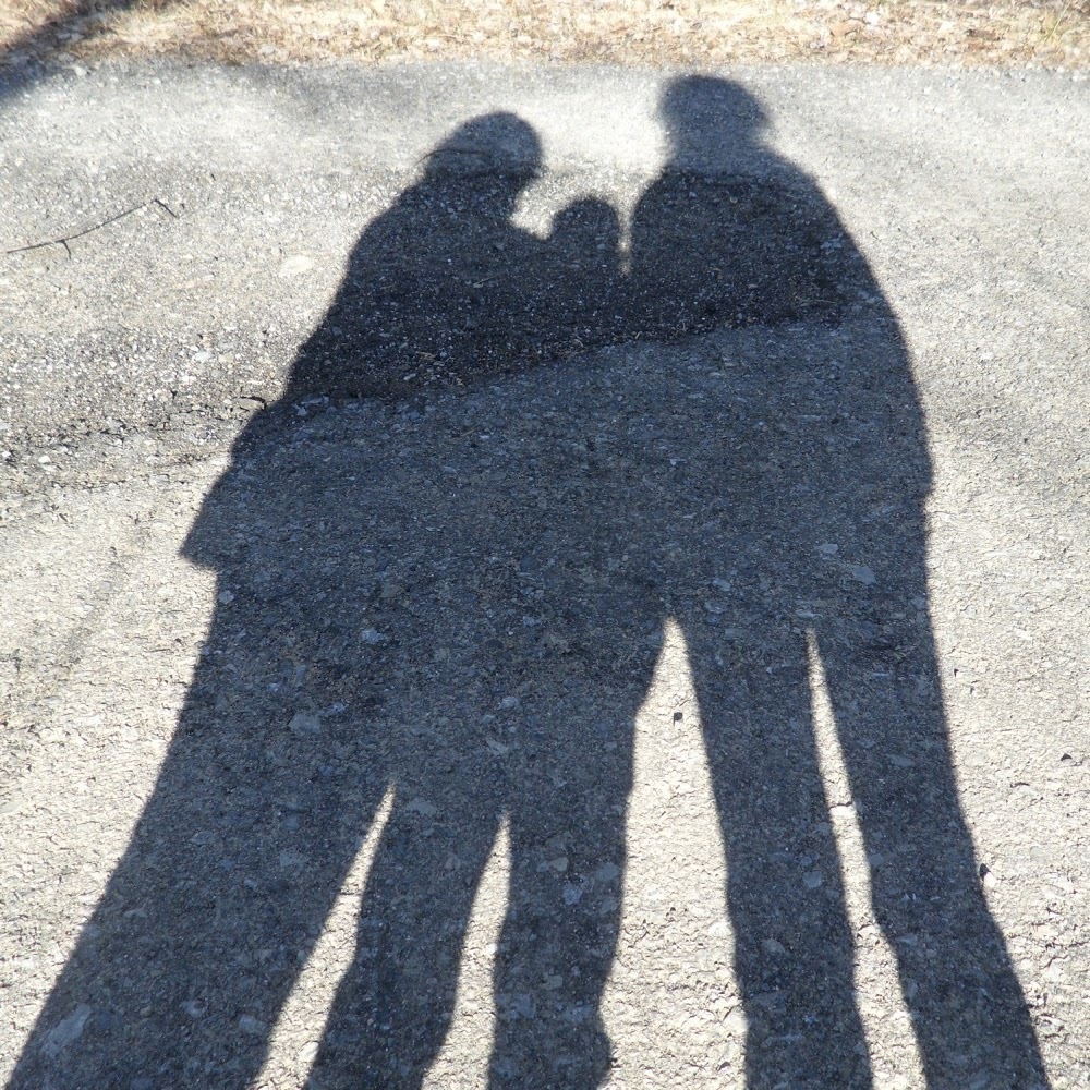 Meet your Posher, Tamararace